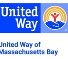 United Way Logo
