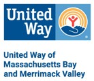 United Way Logo